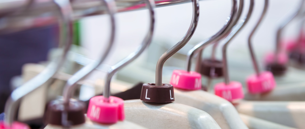 アパレルや美容好き大歓迎！ランジェリーブランドの運営サポート募集