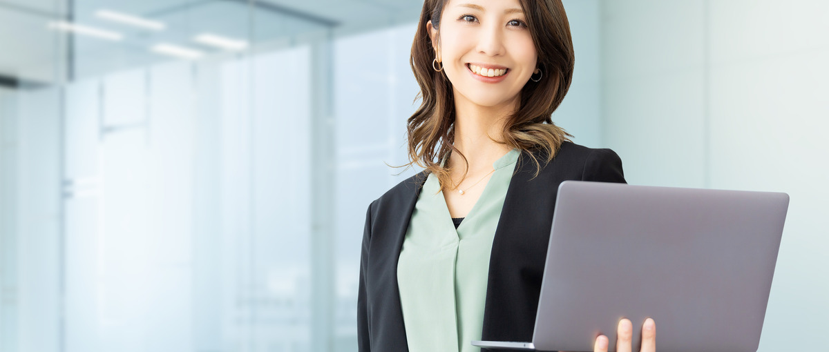 今から Webデザイナー！実績なしから脱却させます！