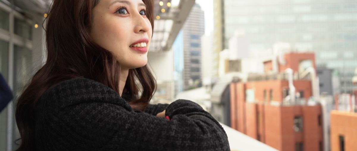 オフィス出社｜マルチに動ける｜SNSディレクター募集！