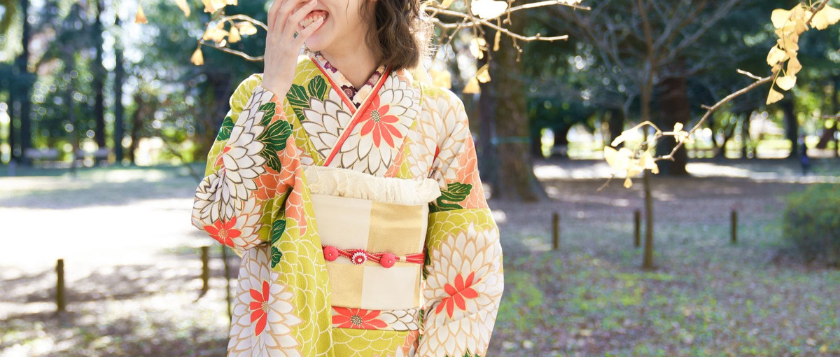 事業戦略を担い、ブランドの未来を創る！ブライダルフォトブランドの事業責任者