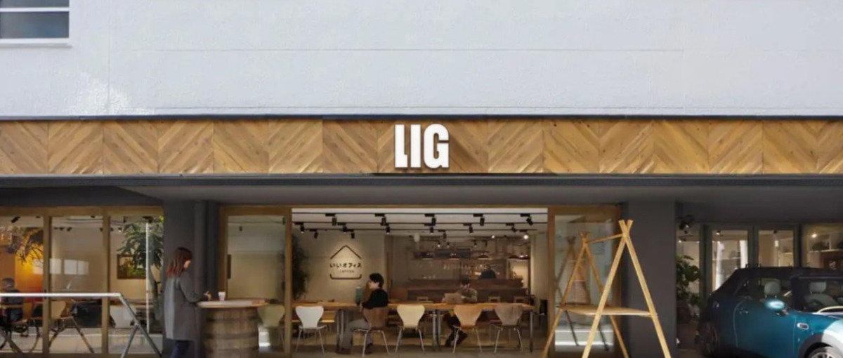 柏｜空き時間でOK！クリエイタースクールでWebデザイントレーナー募集！