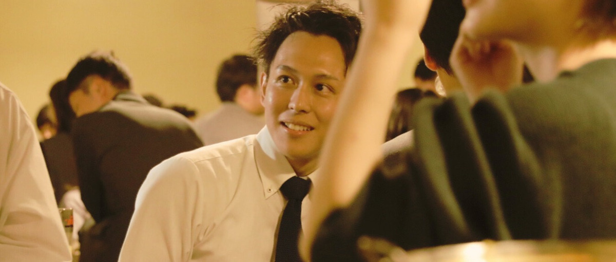 理想の働き方を実現へ！エンジニアへのキャリアチェンジをサポートします！