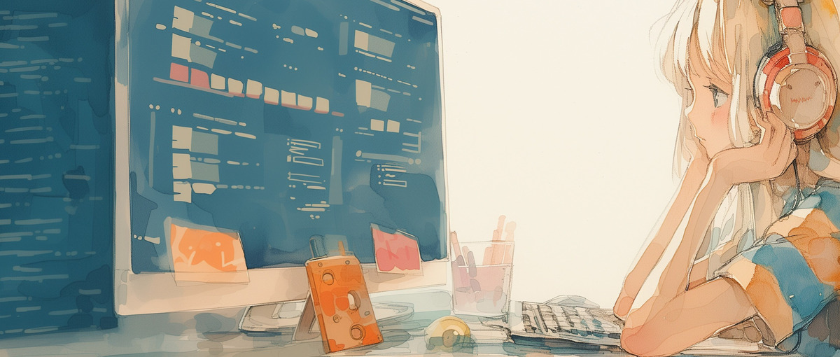 AI人材への情熱をカタチに。Web広告AIクリエイターとして成長しませんか