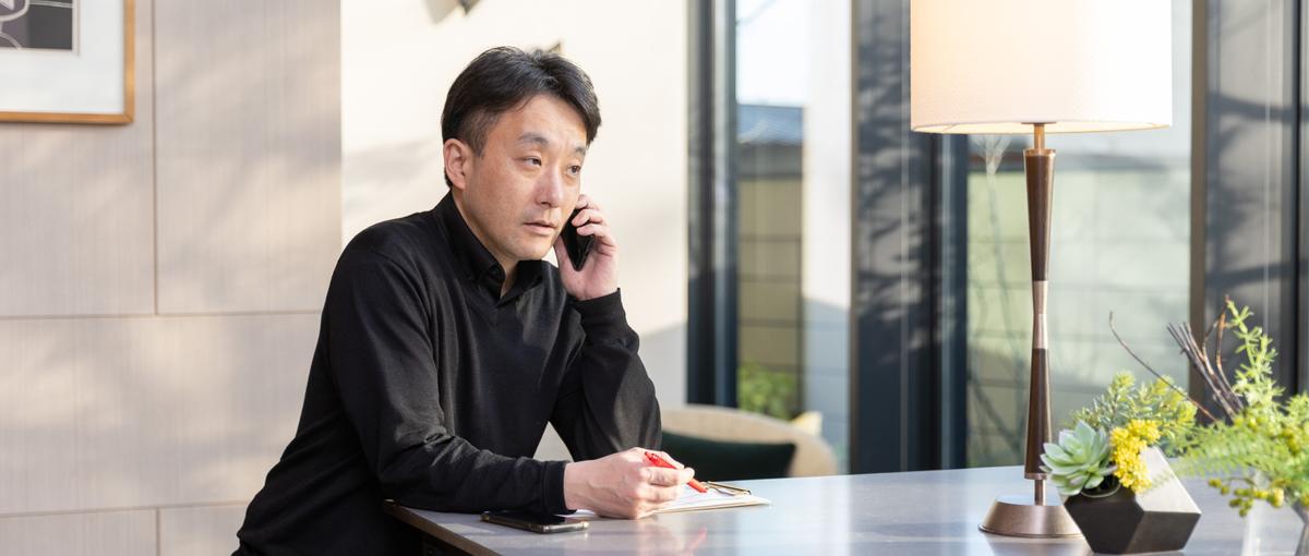 GCP、AWS、Azure｜次世代に繋げるテクノロジーの進化の渦中に！