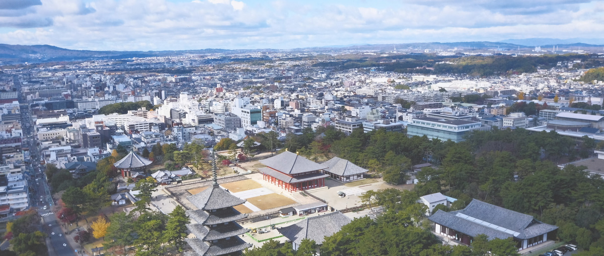 これ面白いかもから始まる仕事ってアリ？技術と人をつなげるプロジェクト設計職