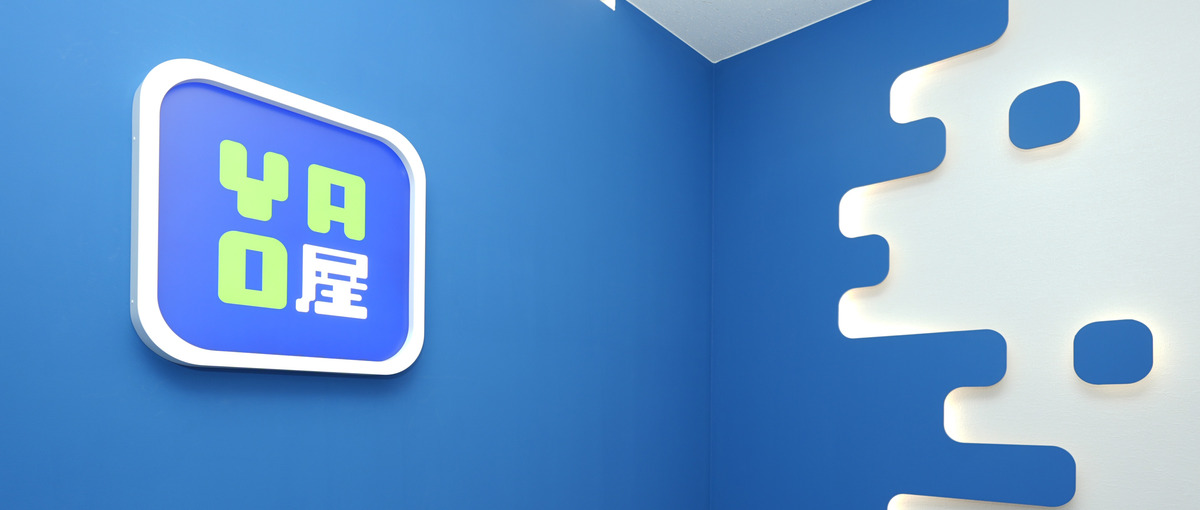 自社ブランド・IPの認知拡大のための動画制作・編集