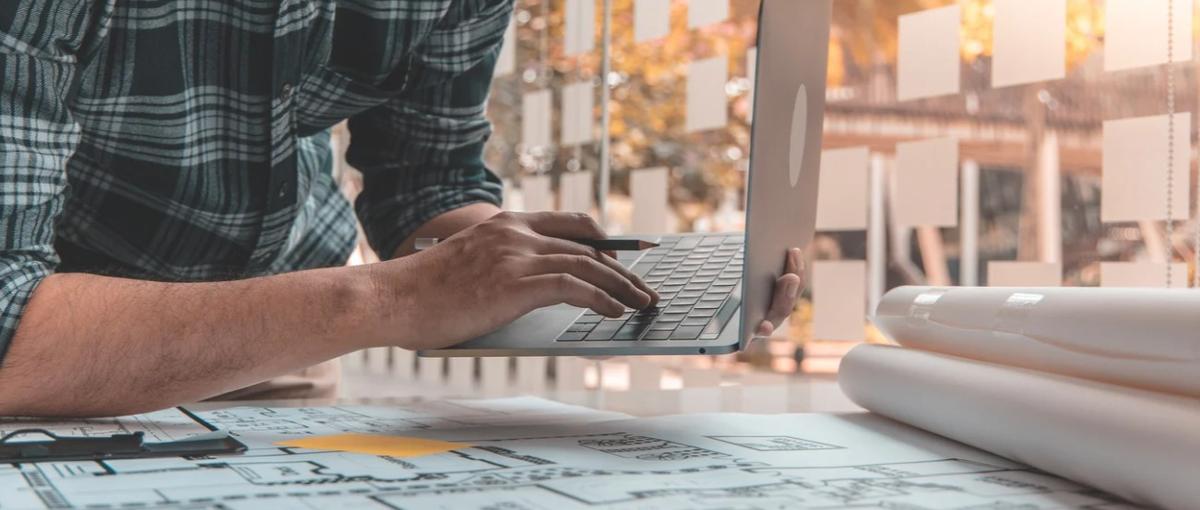 Go/Ruby歓迎！モダン環境で挑戦できるサーバーサイドエンジニア募集中！