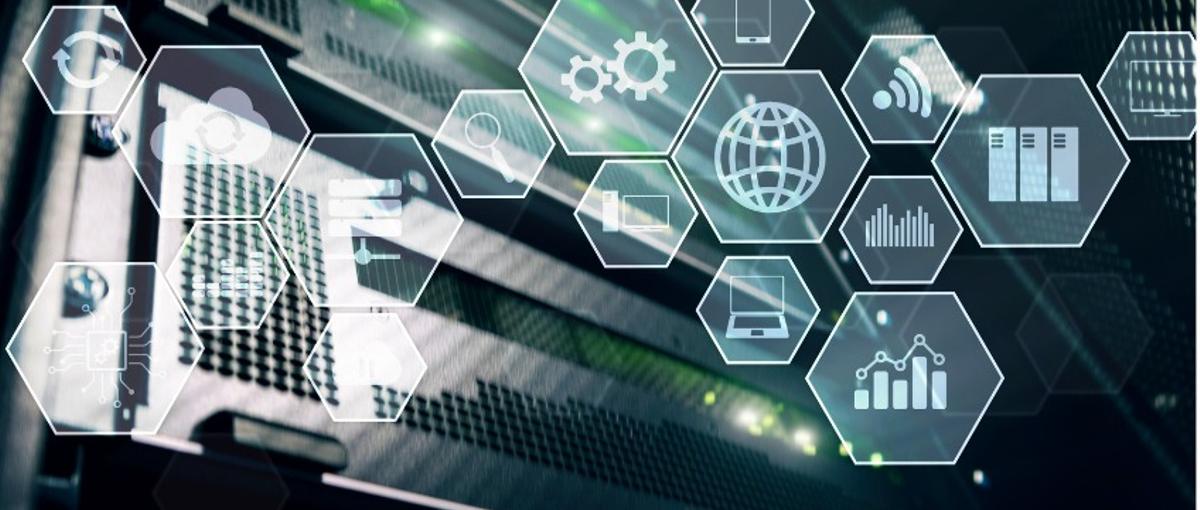 AWS/GCPで課題解決に挑む！クラウドエンジニアとして次のキャリアへ！