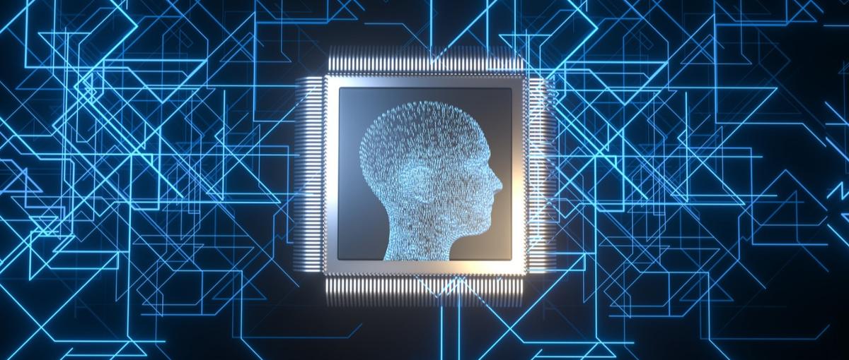 あなたのモデルがビジネスを動かす！機械学習エンジニアを募集中！