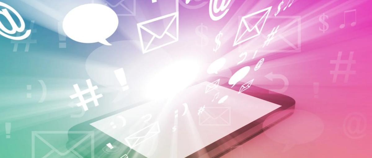 Flutter/React歓迎！新しいUI/UXを創るアプリ開発者募集！