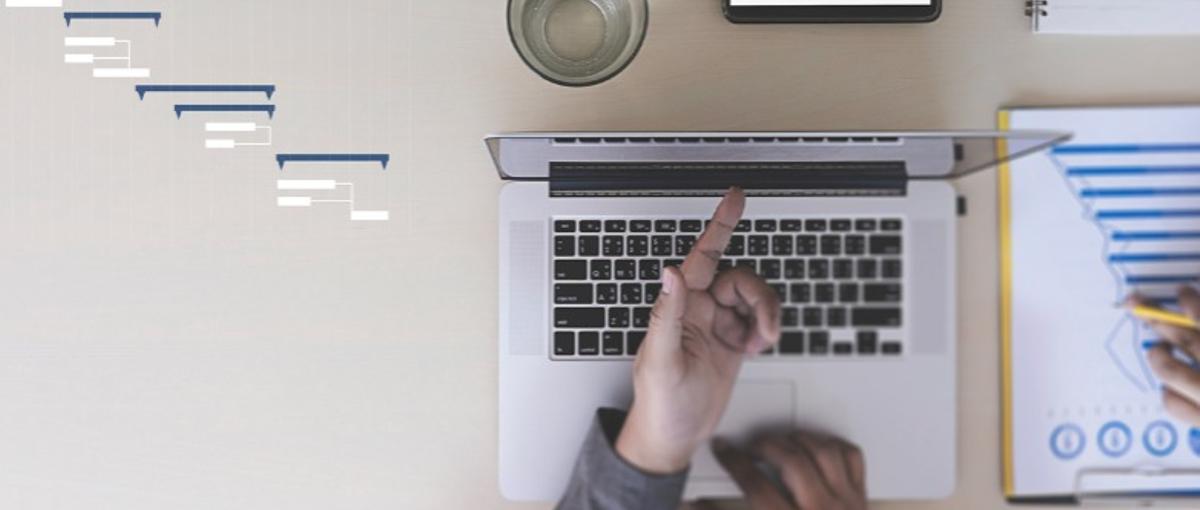 上流から関われるPM/PL募集！裁量と成長が得られる案件多数！		