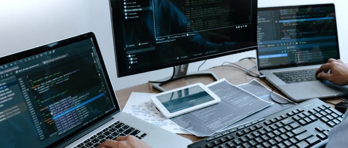 技術で課題を解決する！本質的な開発に挑めるサーバーサイド案件あり！