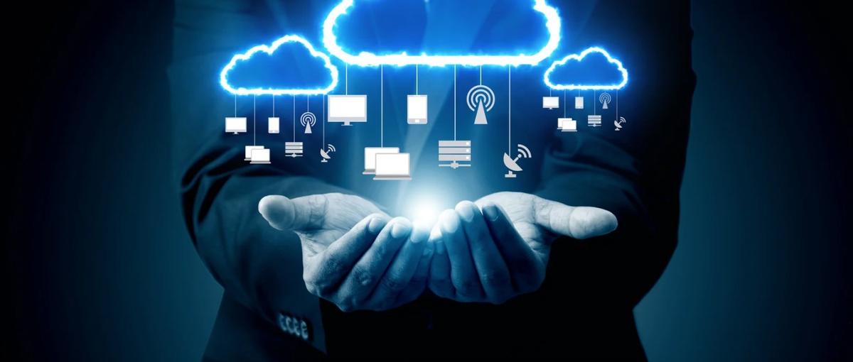 インフラ自動化の最前線で活躍！クラウド技術に強い仲間を募集中！