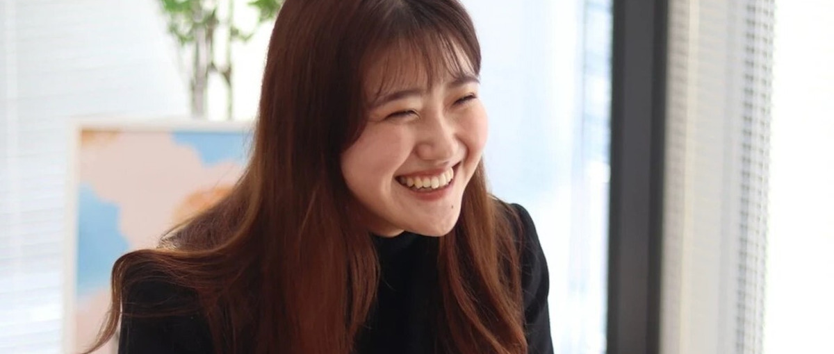 SNSマーケ×若手組織｜大手企業の事業成長を牽引するソリューション営業