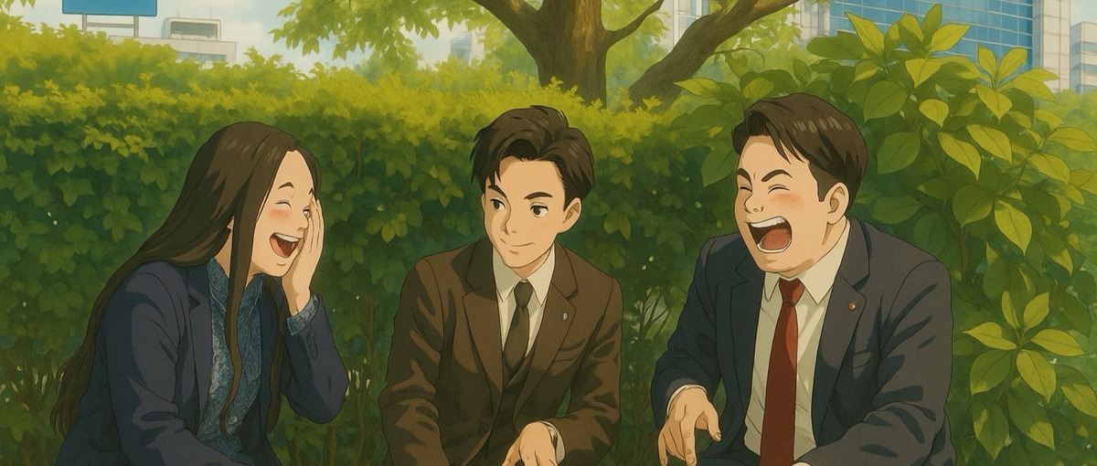 大阪／経営者に会いたい学生へ！AIを活用した企業ドクターを経験しませんか？