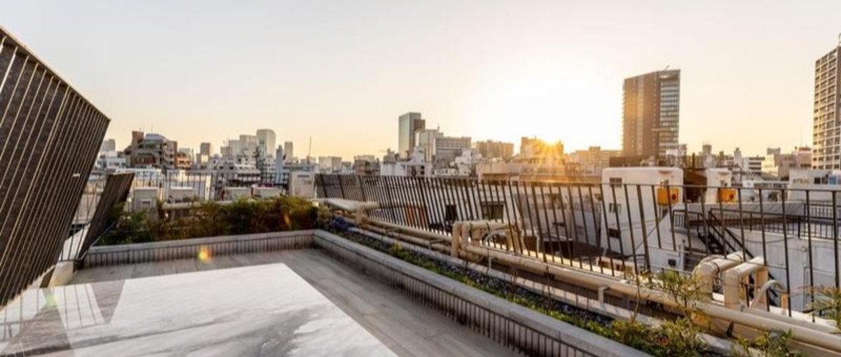 TikTok Live事業の成長をサポート｜急成長企業の営業事務担当を募集