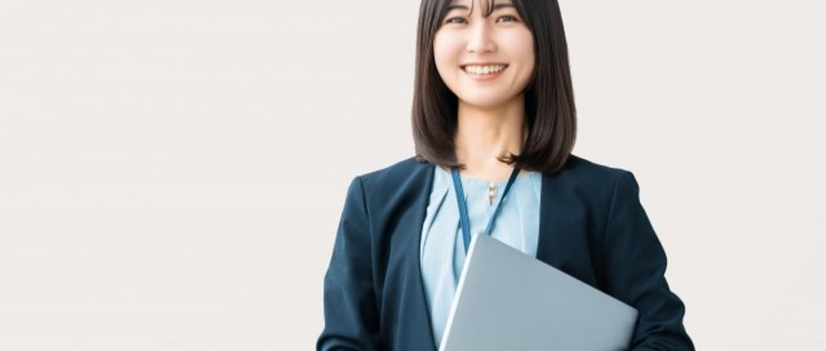 SNS・社内報・HP運用まで！全社横断のブランディング担当募集