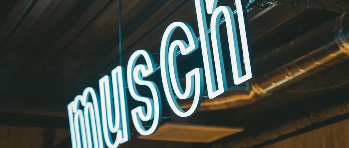 マーケター募集！実店舗マーケで手応えを実感！未経験歓迎