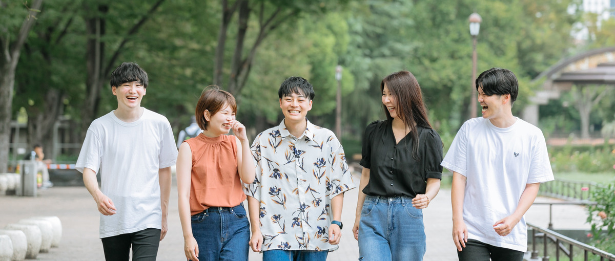  営業│人柄重視！一緒にエンジニアのキャリアアップに携わりませんか？