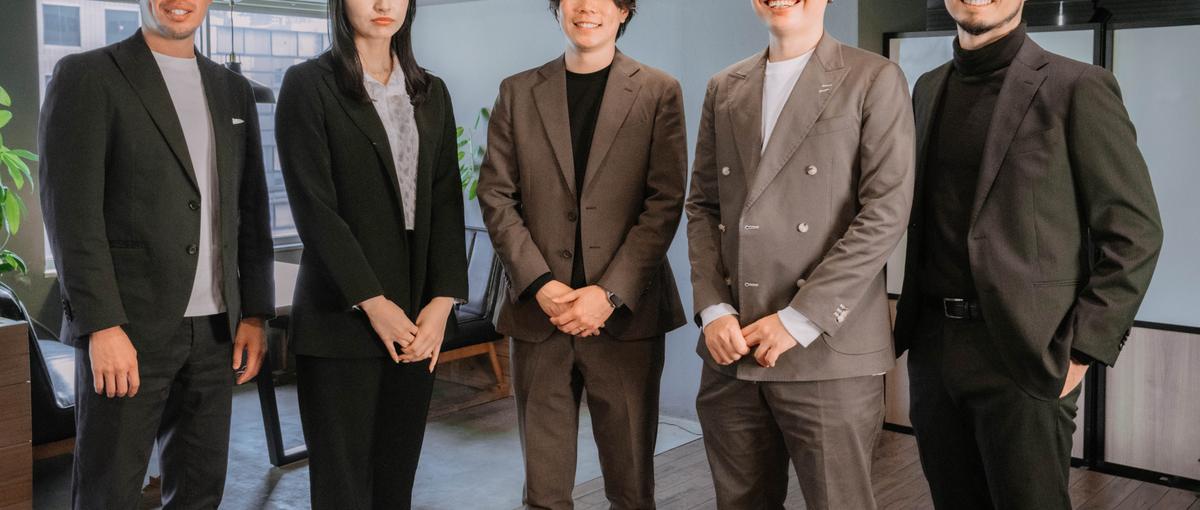 7期15億、8期30億。着々と成長するベンチャーのオープンポジション募集！