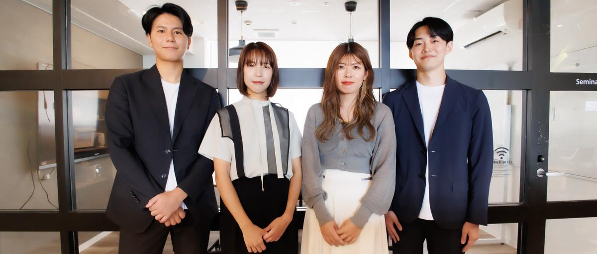 また同じような求人広告か…そんな現状を打破する戦略的採用ディレクター募集。