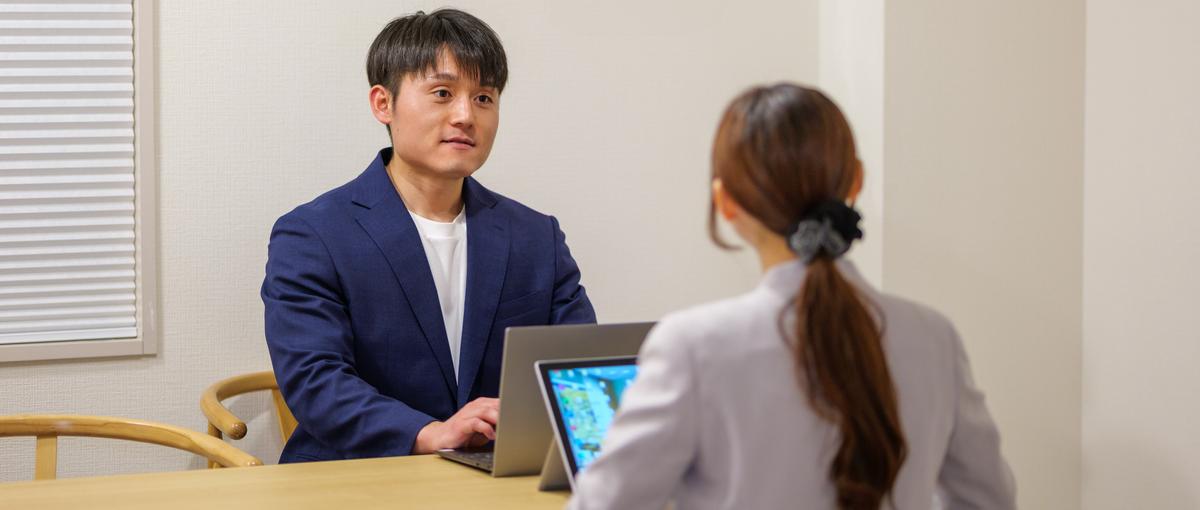 スキルアップ諦めてませんか？エンジニア歴３年以上の経験者募集！！