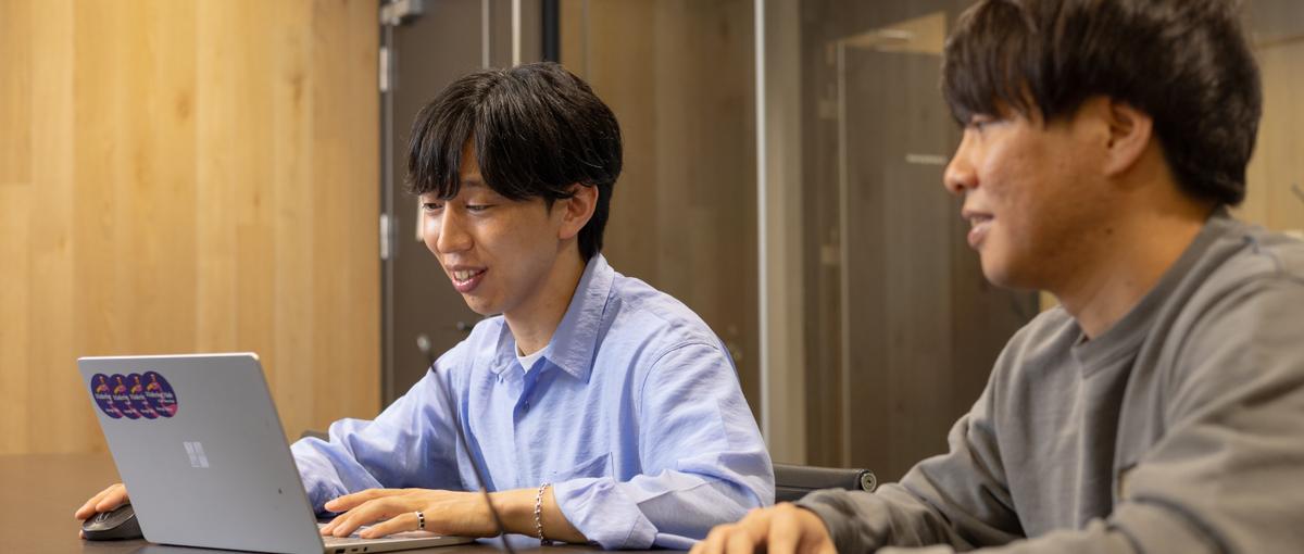 誰かの成果の一部から卒業｜デザイナー主導で顧客課題を解決しませんか？