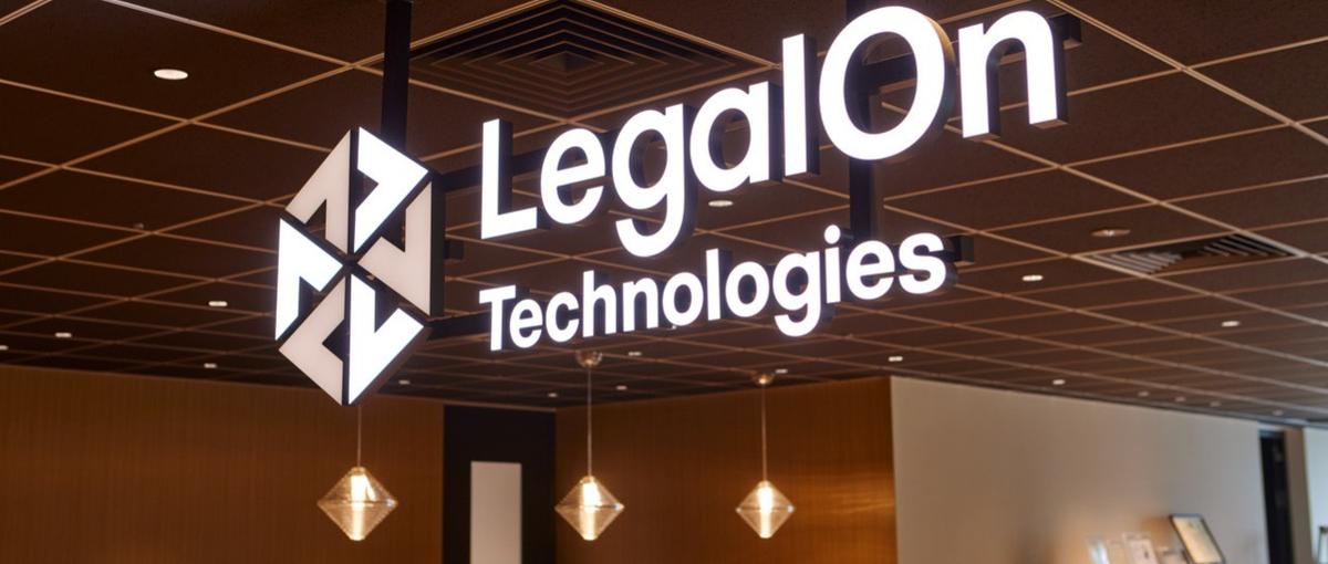 上流工程からプロダクト開発をリードするUI/UXデザイナーWanted！