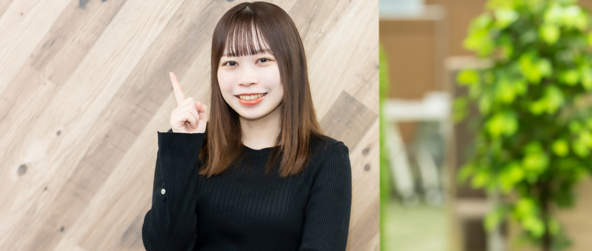 福岡｜独立系SIerで開発プロジェクトを担いませんか？