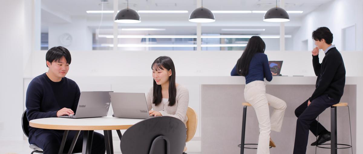 海外からの顧客の滞在をオペレーションでサポート｜カスタマーサポート募集中！