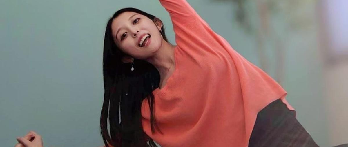 ヨガ等の運動指導の経験を福祉の現場で｜就労支援インストラクター募集