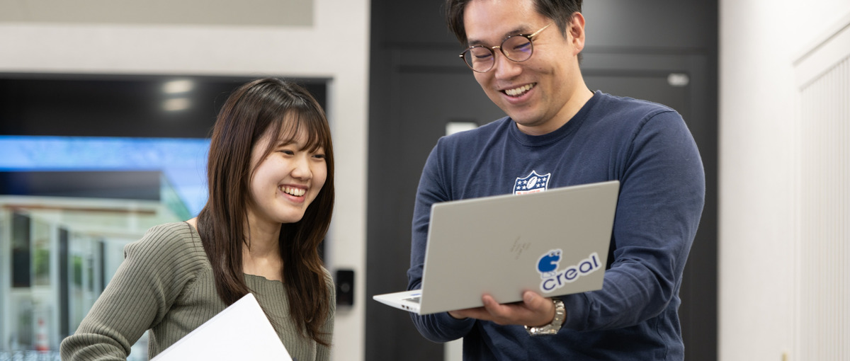 DX活用×新規ホテル開業｜プロジェクトマネージャーを募集中です。