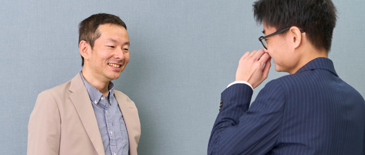 インフラエンジニア募集！Linux/Windowsの運用・操作経験者歓迎