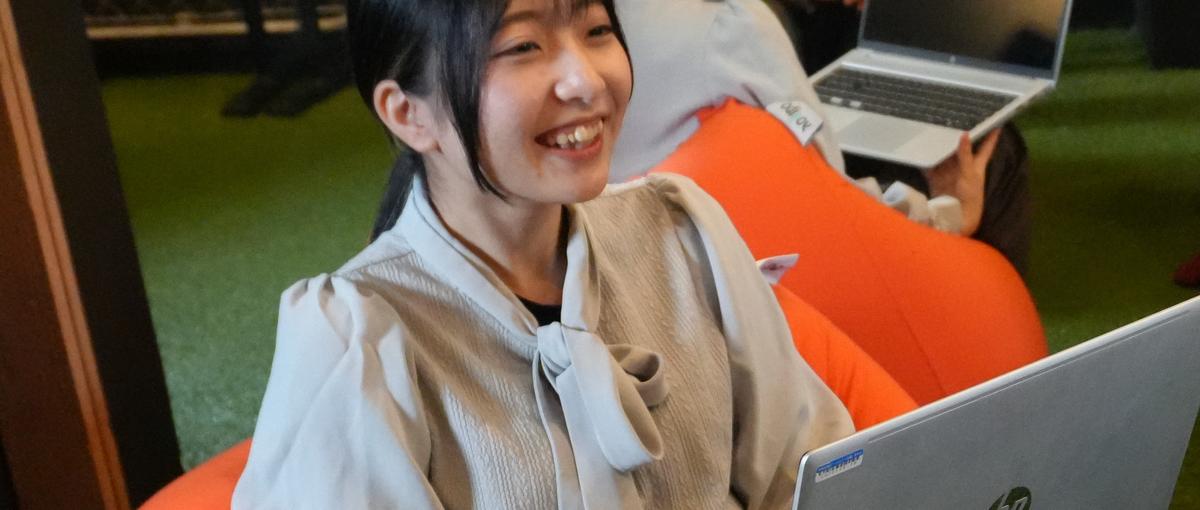 やってみたい、をあきらめたあなたへ｜経験ゼロ仲間とデザイナーに
