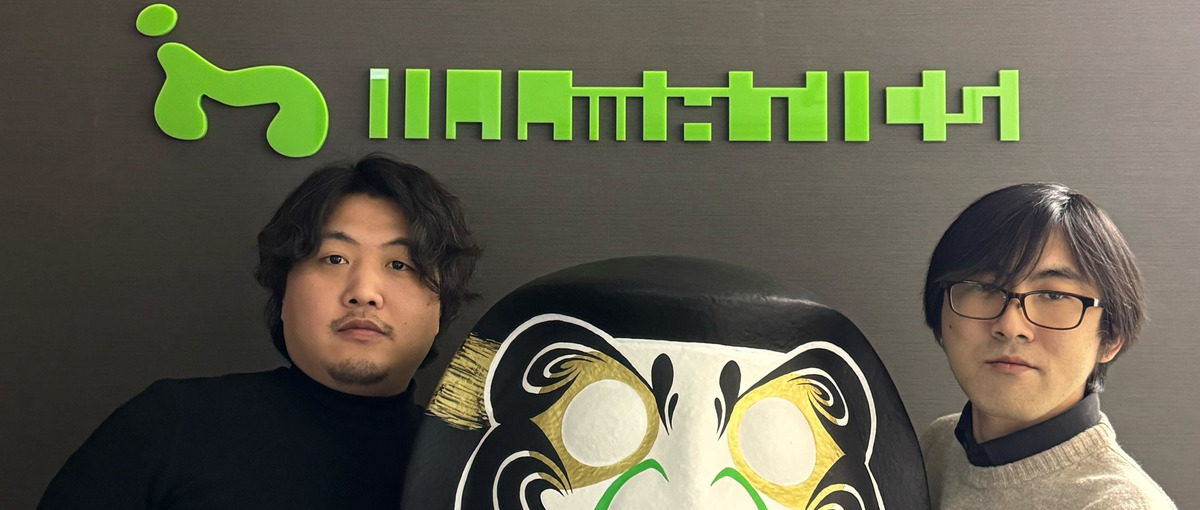 インターン営業募集！！営業力や感覚的能力を身に付けて成長したいメンバー