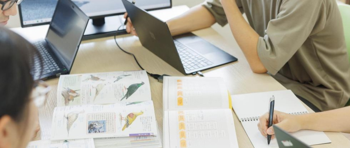 生物多様性保全で急成長中の京大発ベンチャーを支える総務メンバー増員募集！