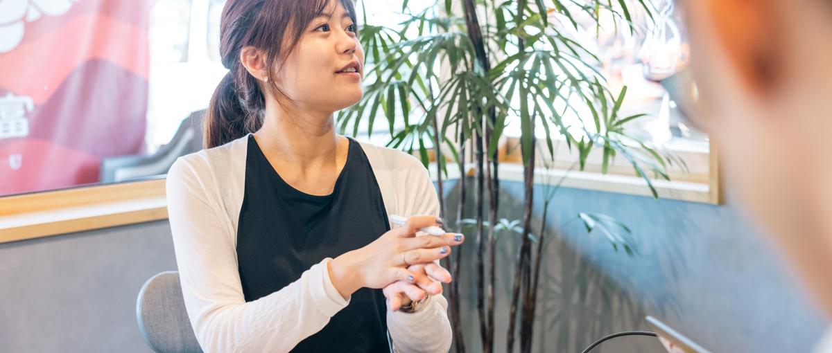 バックオフィスから地域商社を支える！一緒に地方を元気にしましょう～！