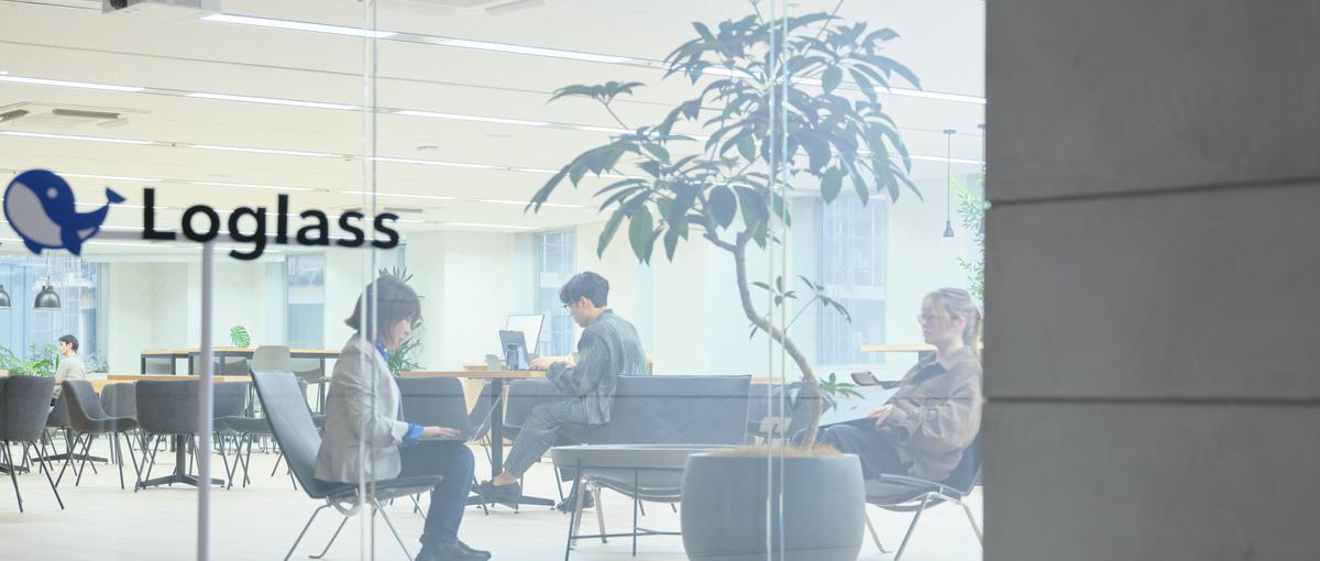 プロダクト基盤エンジニア