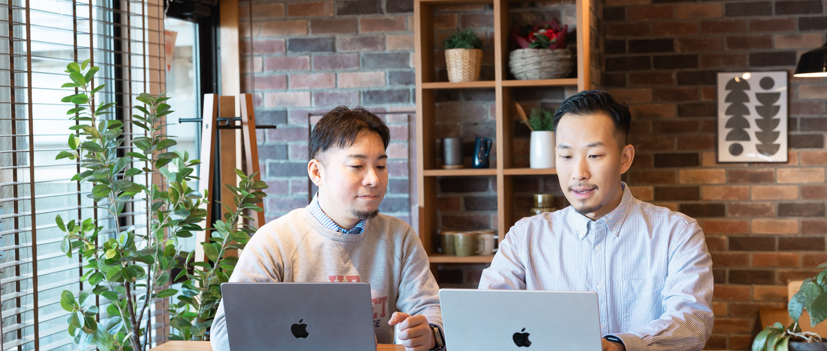 Rails即戦力の方を募集！｜CTO・テックリード経験のある方は大歓迎