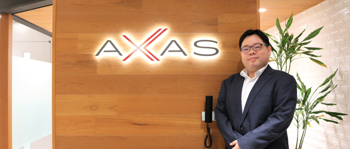 手を動かすだけで終わらない。第二創業期の開発チームで価値を生むエンジニアへ