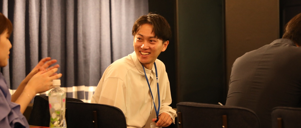 社員の9割が経験ゼロからスタート！北九州でエンジニアデビューできます！