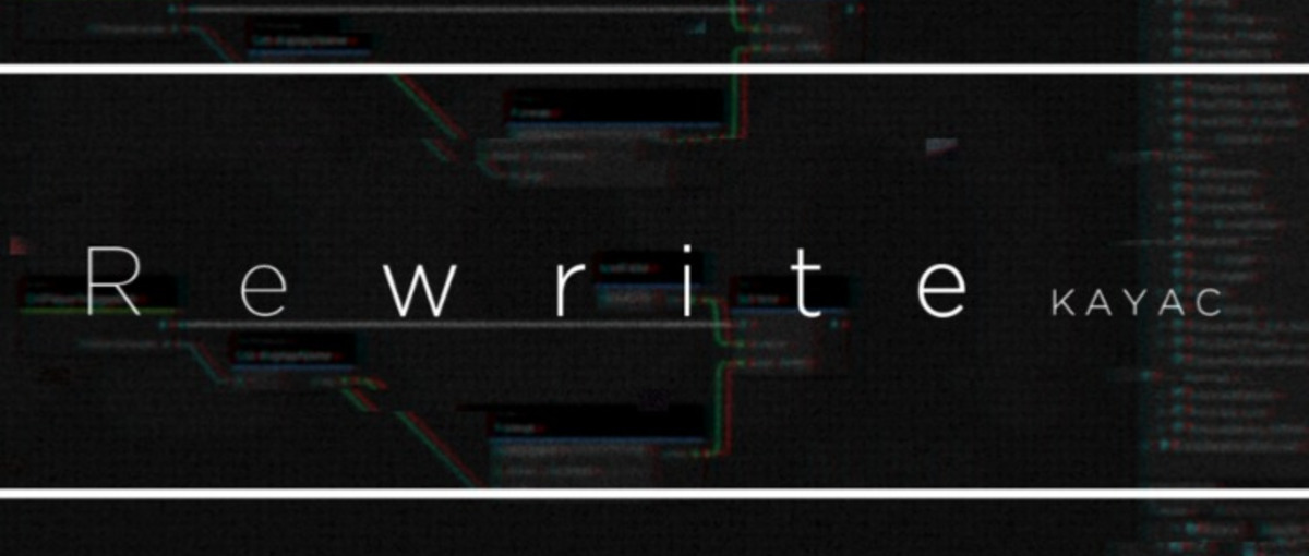 メタバース・XRコンテンツの可能性を拡大するセールスプロデューサーを募集！