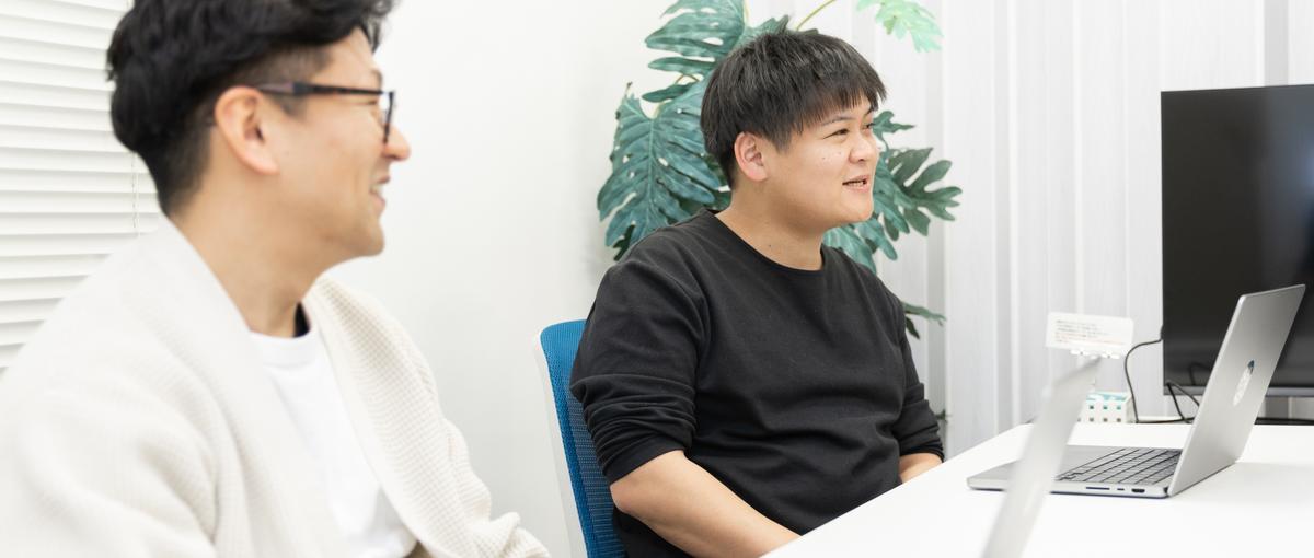 PM募集 - あなたのタスク管理能力を活かしてみませんか