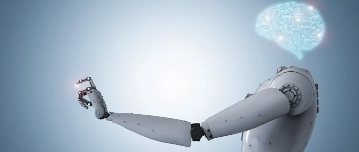 生成AIや自然言語処理に挑戦！最先端AI開発に関わる仲間を募集！