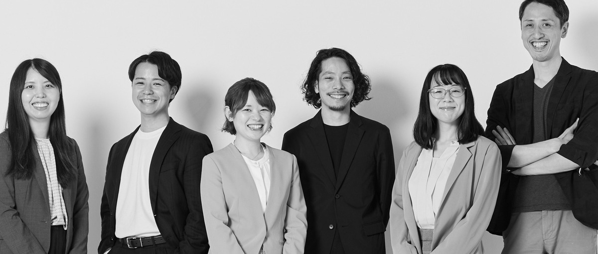 3年後、同期はあなたに嫉妬する。どこでも通用するマーケターになりませんか？