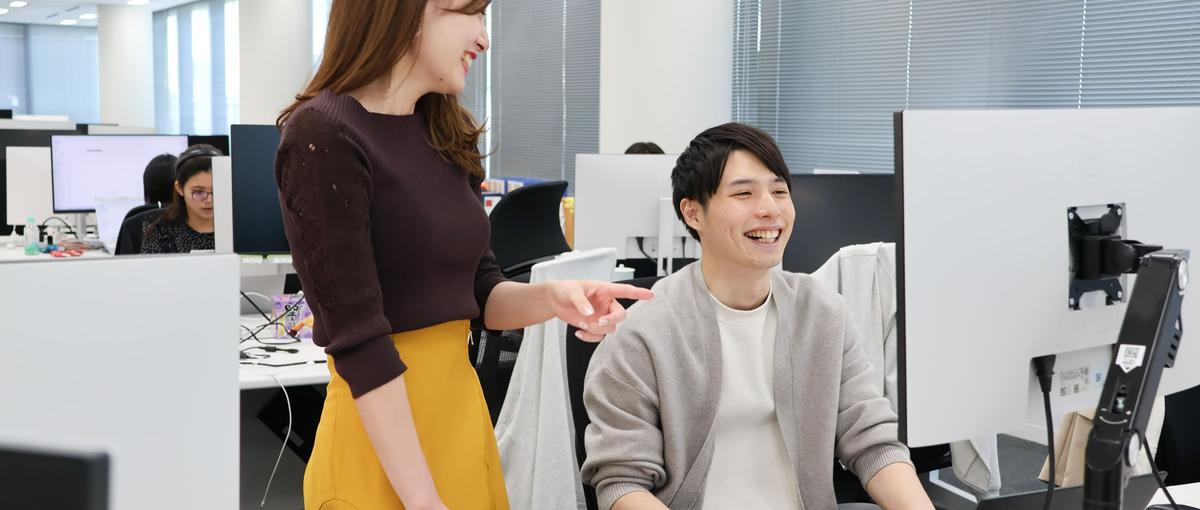 カスタマーサクセス｜ミドルタッチ・CSOps／組織立ち上げフェーズ