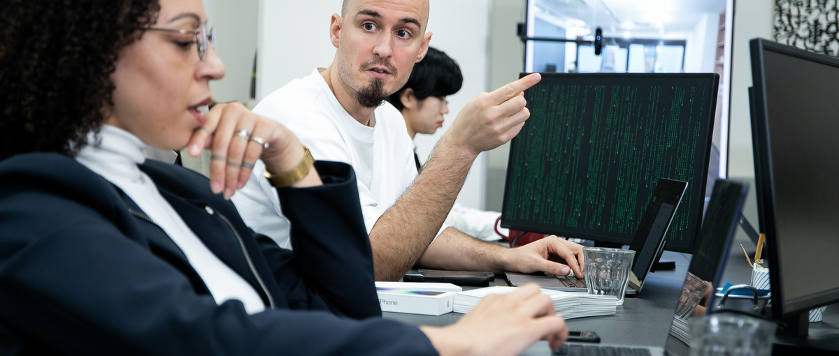 26新卒｜通期｜語学力を武器に、世界と日本をつなぐ越境プロジェクトへ挑戦！