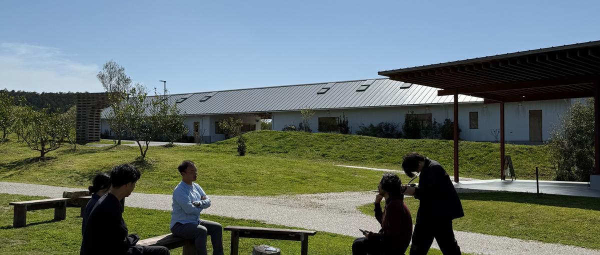 国内最大級の建築メディアをグロースさせるセールスコアメンバーを募集！