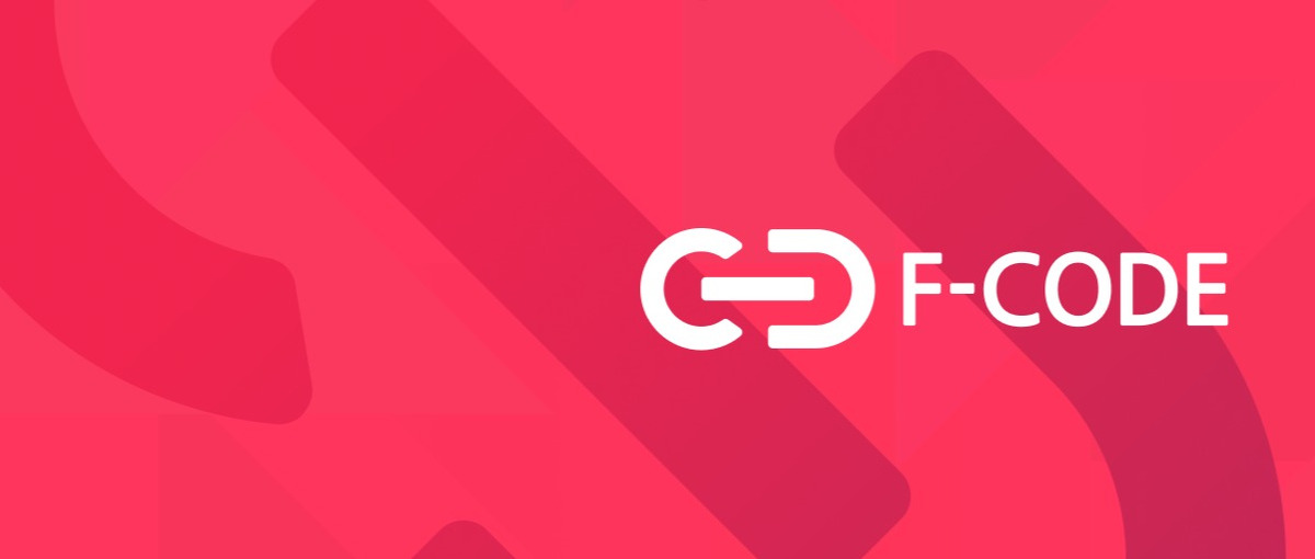 専門性を深め、幅も広げる！多彩なキャリア描くSaaSフィールドセールス！