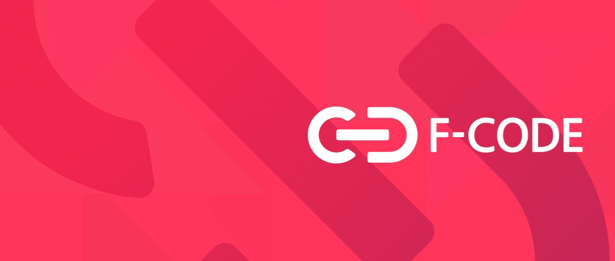 ベンチャーマインドで挑戦！M&Aで拡大する当社を支える経理メンバーを募集！